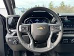 New 2025 Chevrolet Silverado 3500 LT Crew Cab 4WD Pickup for sale #E13480 - photo 68