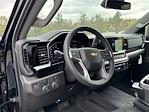 New 2025 Chevrolet Silverado 2500 LT Crew Cab 4WD Pickup for sale #E13513 - photo 10