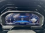 New 2025 Chevrolet Silverado 2500 LT Crew Cab 4WD Pickup for sale #E13513 - photo 11