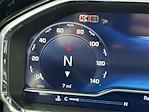 New 2025 Chevrolet Silverado 2500 LT Crew Cab 4WD Pickup for sale #E13513 - photo 12