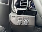 New 2025 Chevrolet Silverado 2500 LT Crew Cab 4WD Pickup for sale #E13513 - photo 18