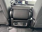 New 2025 Chevrolet Silverado 2500 LT Crew Cab 4WD Pickup for sale #E13513 - photo 21