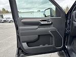 New 2025 Chevrolet Silverado 2500 LT Crew Cab 4WD Pickup for sale #E13513 - photo 22