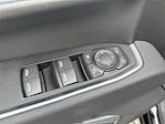 New 2025 Chevrolet Silverado 2500 LT Crew Cab 4WD Pickup for sale #E13513 - photo 23