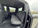 New 2025 Chevrolet Silverado 2500 LT Crew Cab 4WD Pickup for sale #E13513 - photo 24