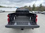 New 2025 Chevrolet Silverado 2500 LT Crew Cab 4WD Pickup for sale #E13513 - photo 25