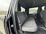 New 2025 Chevrolet Silverado 2500 LT Crew Cab 4WD Pickup for sale #E13513 - photo 26