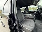 New 2025 Chevrolet Silverado 2500 LT Crew Cab 4WD Pickup for sale #E13513 - photo 27
