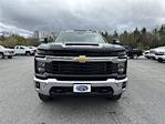New 2025 Chevrolet Silverado 2500 LT Crew Cab 4WD Pickup for sale #E13513 - photo 30