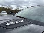 New 2025 Chevrolet Silverado 2500 LT Crew Cab 4WD Pickup for sale #E13513 - photo 31