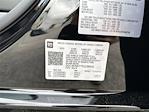 New 2025 Chevrolet Silverado 2500 LT Crew Cab 4WD Pickup for sale #E13513 - photo 33