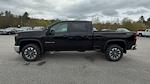 New 2025 Chevrolet Silverado 2500 LT Crew Cab 4WD Pickup for sale #E13513 - photo 39