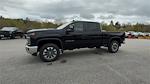 New 2025 Chevrolet Silverado 2500 LT Crew Cab 4WD Pickup for sale #E13513 - photo 5