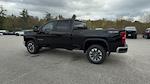 New 2025 Chevrolet Silverado 2500 LT Crew Cab 4WD Pickup for sale #E13513 - photo 40