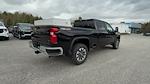 New 2025 Chevrolet Silverado 2500 LT Crew Cab 4WD Pickup for sale #E13513 - photo 42