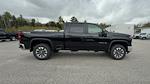 New 2025 Chevrolet Silverado 2500 LT Crew Cab 4WD Pickup for sale #E13513 - photo 43