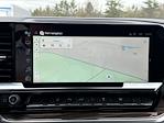 New 2025 Chevrolet Silverado 2500 LT Crew Cab 4WD Pickup for sale #E13513 - photo 48