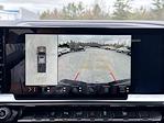New 2025 Chevrolet Silverado 2500 LT Crew Cab 4WD Pickup for sale #E13513 - photo 49