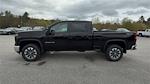 New 2025 Chevrolet Silverado 2500 LT Crew Cab 4WD Pickup for sale #E13513 - photo 6