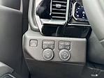 New 2025 Chevrolet Silverado 2500 LT Crew Cab 4WD Pickup for sale #E13513 - photo 52