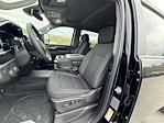 New 2025 Chevrolet Silverado 2500 LT Crew Cab 4WD Pickup for sale #E13513 - photo 53