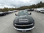 New 2025 Chevrolet Silverado 2500 LT Crew Cab 4WD Pickup for sale #E13513 - photo 54