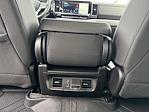 New 2025 Chevrolet Silverado 2500 LT Crew Cab 4WD Pickup for sale #E13513 - photo 55