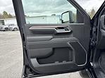 New 2025 Chevrolet Silverado 2500 LT Crew Cab 4WD Pickup for sale #E13513 - photo 56