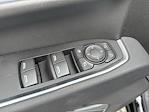 New 2025 Chevrolet Silverado 2500 LT Crew Cab 4WD Pickup for sale #E13513 - photo 57