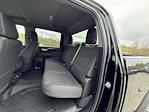 New 2025 Chevrolet Silverado 2500 LT Crew Cab 4WD Pickup for sale #E13513 - photo 58