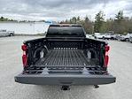 New 2025 Chevrolet Silverado 2500 LT Crew Cab 4WD Pickup for sale #E13513 - photo 59