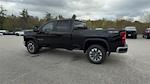 New 2025 Chevrolet Silverado 2500 LT Crew Cab 4WD Pickup for sale #E13513 - photo 7