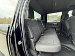New 2025 Chevrolet Silverado 2500 LT Crew Cab 4WD Pickup for sale #E13513 - photo 60