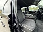 New 2025 Chevrolet Silverado 2500 LT Crew Cab 4WD Pickup for sale #E13513 - photo 61