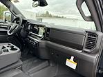 New 2025 Chevrolet Silverado 2500 LT Crew Cab 4WD Pickup for sale #E13513 - photo 62