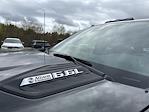 New 2025 Chevrolet Silverado 2500 LT Crew Cab 4WD Pickup for sale #E13513 - photo 65