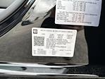 New 2025 Chevrolet Silverado 2500 LT Crew Cab 4WD Pickup for sale #E13513 - photo 67
