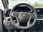 New 2025 Chevrolet Silverado 2500 LT Crew Cab 4WD Pickup for sale #E13513 - photo 68