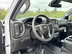 New 2025 Chevrolet Silverado 3500 Regular Cab 4WD Service Truck for sale #E13520 - photo 10