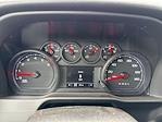 New 2025 Chevrolet Silverado 3500 Regular Cab 4WD Service Truck for sale #E13520 - photo 11