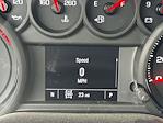 New 2025 Chevrolet Silverado 3500 Regular Cab 4WD Service Truck for sale #E13520 - photo 12
