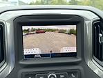 New 2025 Chevrolet Silverado 3500 Regular Cab 4WD Service Truck for sale #E13520 - photo 14