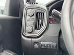 New 2025 Chevrolet Silverado 3500 Regular Cab 4WD Service Truck for sale #E13520 - photo 17