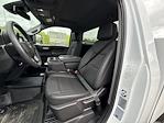 New 2025 Chevrolet Silverado 3500 Regular Cab 4WD Service Truck for sale #E13520 - photo 18
