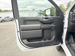 New 2025 Chevrolet Silverado 3500 Regular Cab 4WD Service Truck for sale #E13520 - photo 20