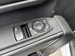 New 2025 Chevrolet Silverado 3500 Regular Cab 4WD Service Truck for sale #E13520 - photo 21