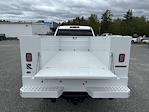 New 2025 Chevrolet Silverado 3500 Regular Cab 4WD Service Truck for sale #E13520 - photo 22
