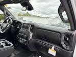 New 2025 Chevrolet Silverado 3500 Regular Cab 4WD Service Truck for sale #E13520 - photo 25