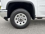 New 2025 Chevrolet Silverado 3500 Regular Cab 4WD Service Truck for sale #E13520 - photo 29