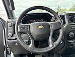 New 2025 Chevrolet Silverado 3500 Regular Cab 4WD Service Truck for sale #E13520 - photo 31